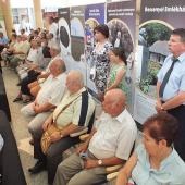 Kattintson a képre az új ablakban megnyíló eredeti felbontású fotóért.