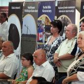 Kattintson a képre az új ablakban megnyíló eredeti felbontású fotóért.