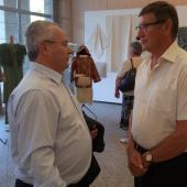 Kattintson a képre az új ablakban megnyíló eredeti felbontású fotóért.