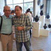 Kattintson a képre az új ablakban megnyíló eredeti felbontású fotóért.