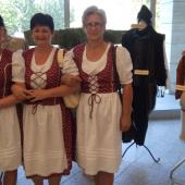 Kattintson a képre az új ablakban megnyíló eredeti felbontású fotóért.