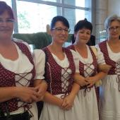 Kattintson a képre az új ablakban megnyíló eredeti felbontású fotóért.