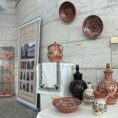 Kattintson a képre az új ablakban megnyíló eredeti felbontású fotóért.