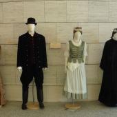 Kattintson a képre az új ablakban megnyíló eredeti felbontású fotóért.