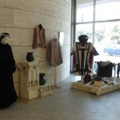 Kattintson a képre az új ablakban megnyíló eredeti felbontású fotóért.