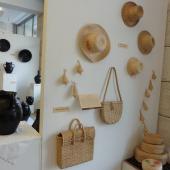 Kattintson a képre az új ablakban megnyíló eredeti felbontású fotóért.