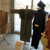 Kattintson a képre az új ablakban megnyíló eredeti felbontású fotóért.