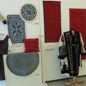 Kattintson a képre az új ablakban megnyíló eredeti felbontású fotóért.