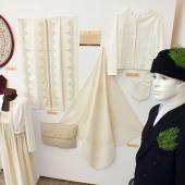 Kattintson a képre az új ablakban megnyíló eredeti felbontású fotóért.