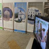 Kattintson a képre az új ablakban megnyíló eredeti felbontású fotóért.