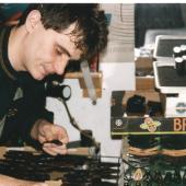 Kattintson a képre az új ablakban megnyíló eredeti felbontású fotóért.