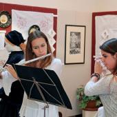 Kattintson a képre az új ablakban megnyíló eredeti felbontású fotóért.