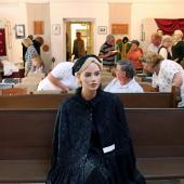 Kattintson a képre az új ablakban megnyíló eredeti felbontású fotóért.