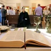 Kattintson a képre az új ablakban megnyíló eredeti felbontású fotóért.