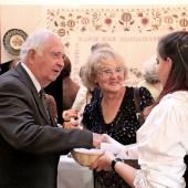 Kattintson a képre az új ablakban megnyíló eredeti felbontású fotóért.