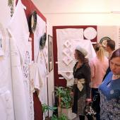 Kattintson a képre az új ablakban megnyíló eredeti felbontású fotóért.