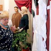 Kattintson a képre az új ablakban megnyíló eredeti felbontású fotóért.