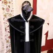 Kattintson a képre az új ablakban megnyíló eredeti felbontású fotóért.