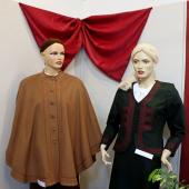 Kattintson a képre az új ablakban megnyíló eredeti felbontású fotóért.