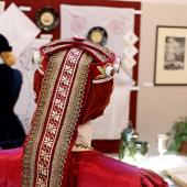 Kattintson a képre az új ablakban megnyíló eredeti felbontású fotóért.