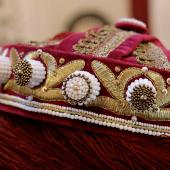 Kattintson a képre az új ablakban megnyíló eredeti felbontású fotóért.