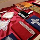 Kattintson a képre az új ablakban megnyíló eredeti felbontású fotóért.