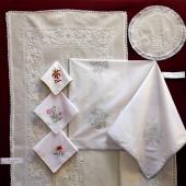 Kattintson a képre az új ablakban megnyíló eredeti felbontású fotóért.