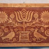 Kattintson a képre az új ablakban megnyíló eredeti felbontású fotóért.