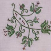 Kattintson a képre az új ablakban megnyíló eredeti felbontású fotóért.