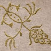 Kattintson a képre az új ablakban megnyíló eredeti felbontású fotóért.