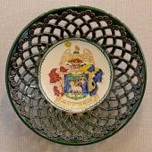 Kattintson a képre az új ablakban megnyíló eredeti felbontású fotóért.