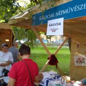 Kattintson a képre az új ablakban megnyíló eredeti felbontású fotóért.