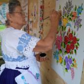 Kattintson a képre az új ablakban megnyíló eredeti felbontású fotóért.