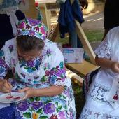 Kattintson a képre az új ablakban megnyíló eredeti felbontású fotóért.