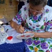 Kattintson a képre az új ablakban megnyíló eredeti felbontású fotóért.