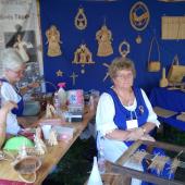 Kattintson a képre az új ablakban megnyíló eredeti felbontású fotóért.