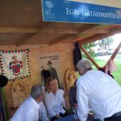 Kattintson a képre az új ablakban megnyíló eredeti felbontású fotóért.