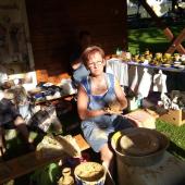 Kattintson a képre az új ablakban megnyíló eredeti felbontású fotóért.