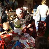 Kattintson a képre az új ablakban megnyíló eredeti felbontású fotóért.