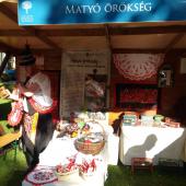 Kattintson a képre az új ablakban megnyíló eredeti felbontású fotóért.