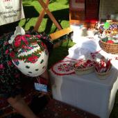 Kattintson a képre az új ablakban megnyíló eredeti felbontású fotóért.