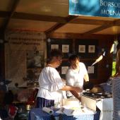 Kattintson a képre az új ablakban megnyíló eredeti felbontású fotóért.