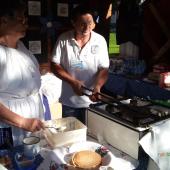 Kattintson a képre az új ablakban megnyíló eredeti felbontású fotóért.