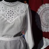 Kattintson a képre az új ablakban megnyíló eredeti felbontású fotóért.