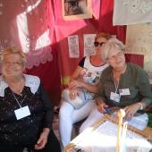 Kattintson a képre az új ablakban megnyíló eredeti felbontású fotóért.