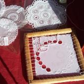 Kattintson a képre az új ablakban megnyíló eredeti felbontású fotóért.