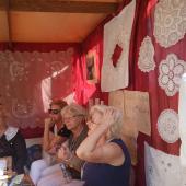 Kattintson a képre az új ablakban megnyíló eredeti felbontású fotóért.