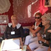 Kattintson a képre az új ablakban megnyíló eredeti felbontású fotóért.