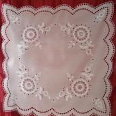 Kattintson a képre az új ablakban megnyíló eredeti felbontású fotóért.