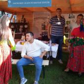 Kattintson a képre az új ablakban megnyíló eredeti felbontású fotóért.